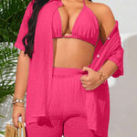 1745413832ebe5ea87b0c8ea85225d03fc5395b1b2_thumbnail_900x.webp