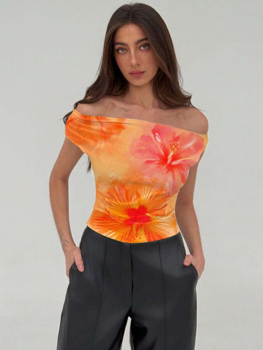 17454151867bfeaf1cc5bfdfa308a0962d2541d29f_thumbnail_900x.webp