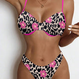 1745424084ba21cfff30e3827d781bb1720ea11f5e_thumbnail_900x.webp
