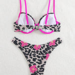 174542408676dcd0a6e99ebe99711b50c59c2e5655_thumbnail_900x.webp