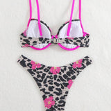 174542408676dcd0a6e99ebe99711b50c59c2e5655_thumbnail_900x.webp