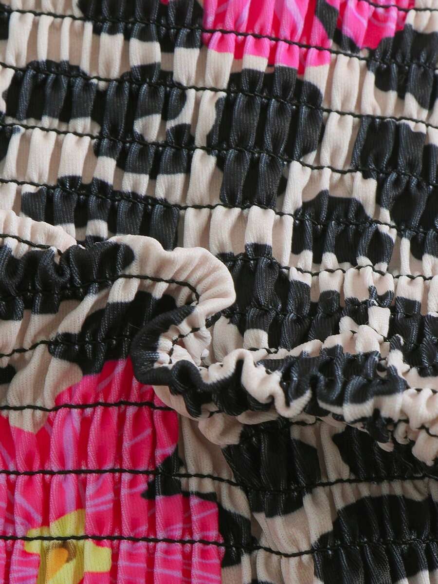 17454240922588582713dca4020aec5c7ca6185d55_thumbnail_900x.webp
