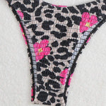 17454240941841f48c59ca2891b4c5a3d047ae029e_thumbnail_900x.webp
