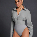 174543001800d194d74d974647f322ec7d085dc14a_thumbnail_900x.webp