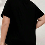 17454564198ae8a7a8b5c39380f5ad54afdf9fb1e7_thumbnail_900x.webp