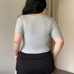 1745457274ee1e0af863f7c2f1c45bd8f30d894d3b_thumbnail_900x.webp