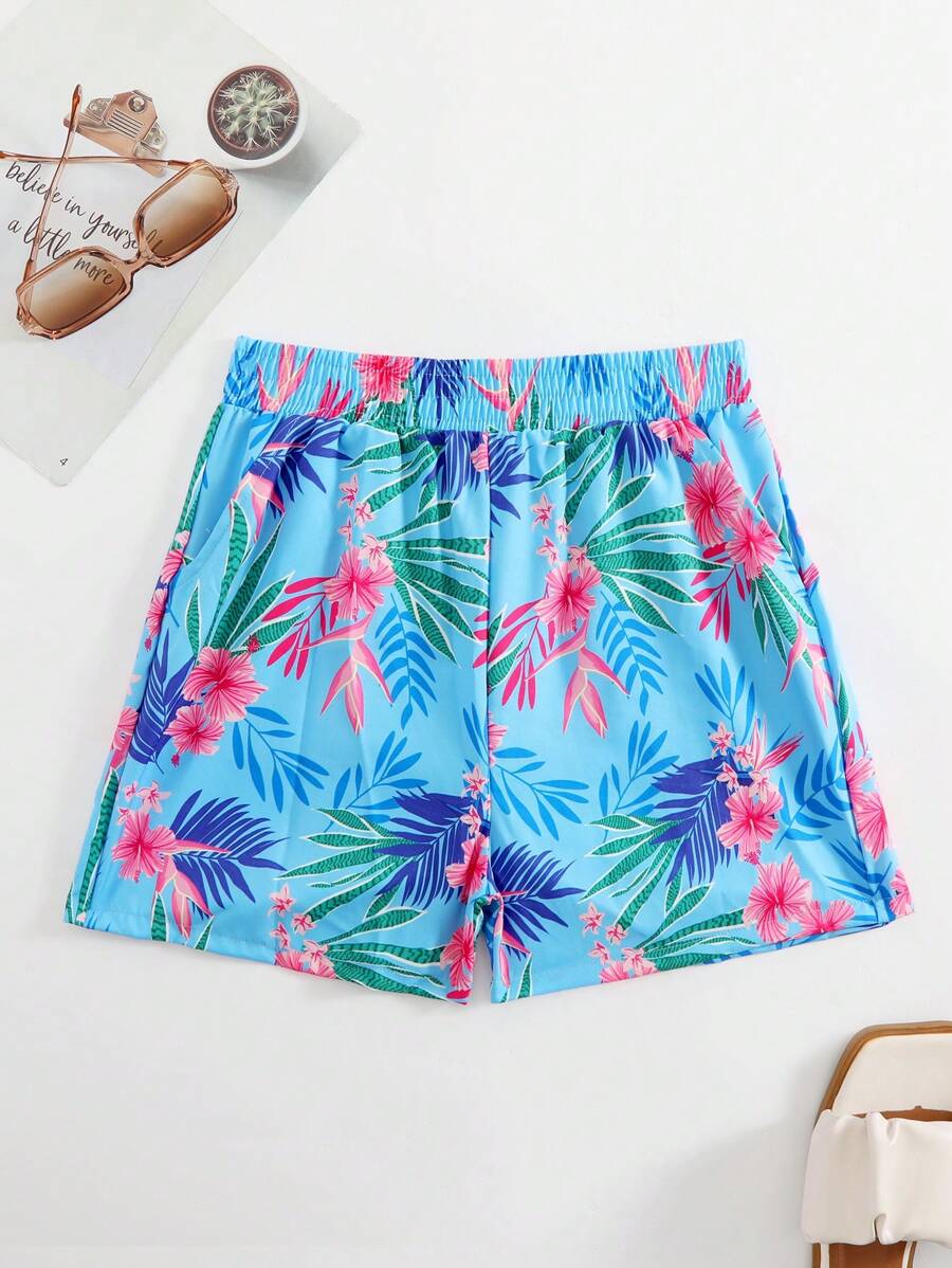 17454578125c235103f584687151542edc4a721a76_thumbnail_900x.webp