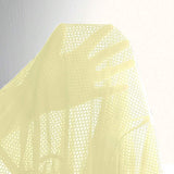 17454578128220a7e3180422a9034e050005a4e5db_thumbnail_900x.webp
