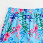 174545781950a4ddd61302f747425b4d10e6d92627_thumbnail_900x.webp