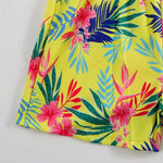 174545782740d046c06578ea37a07416d5529a86e4_thumbnail_900x.webp