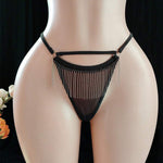 1745458121761ffa1c588ae5e87dc8fc23d7fb8518_thumbnail_900x.webp