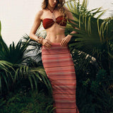 17454582348b9db663b6a0bf00c11783509ac71237_thumbnail_900x.webp