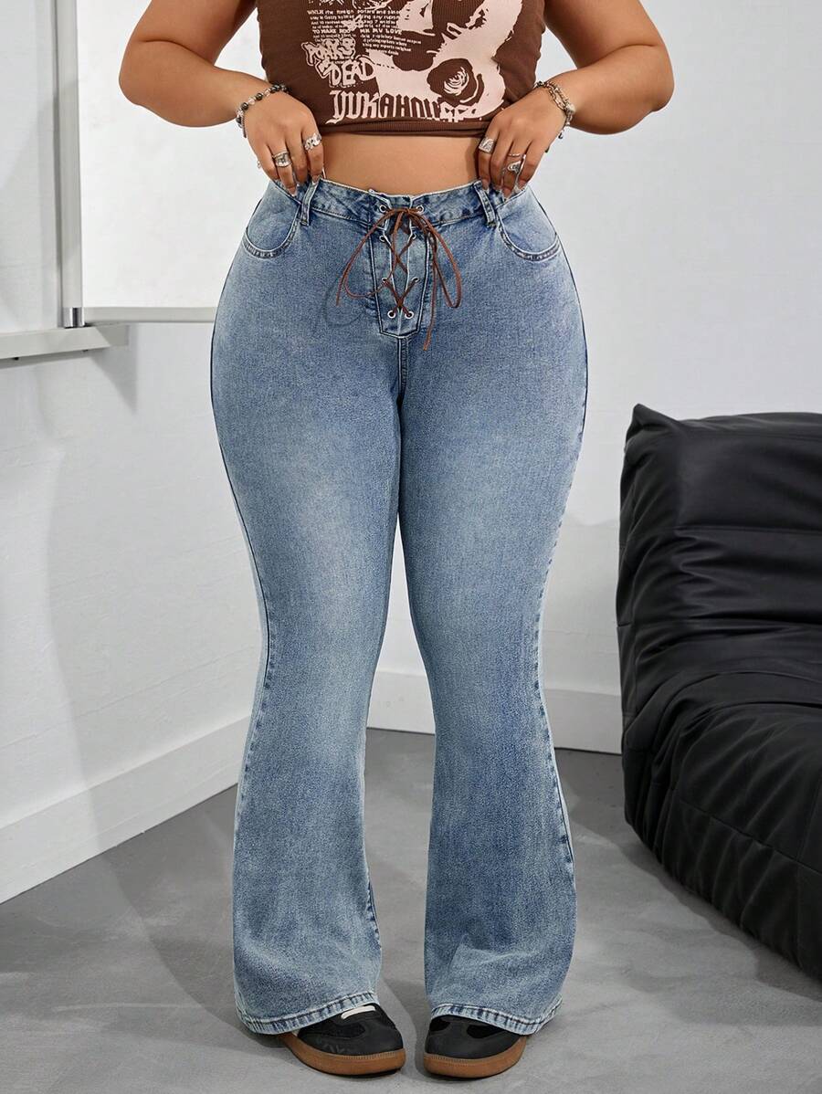1745458631cb2065eda93edd43b341520d4f35a05b_thumbnail_900x.webp