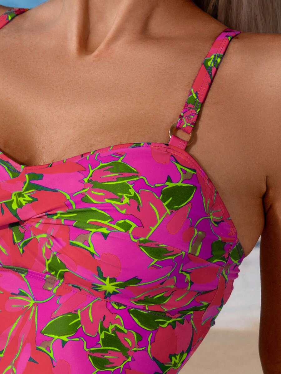 17454587171e378df965abd1b5c8f4799213f355b6_thumbnail_900x.webp