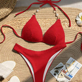 1745458745f3eb8ac0825bc5f3d3951a8ff194cd36_thumbnail_900x.webp