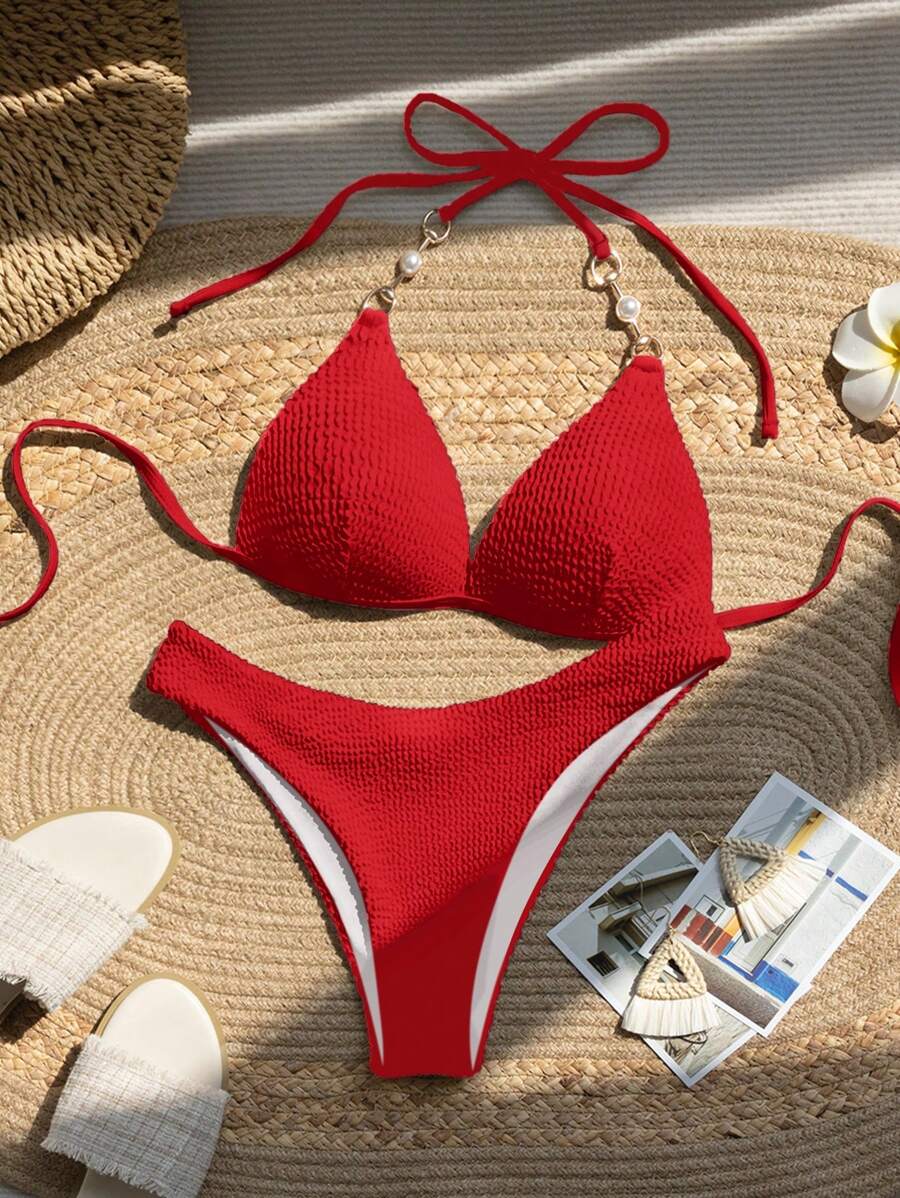 1745458745f3eb8ac0825bc5f3d3951a8ff194cd36_thumbnail_900x.webp