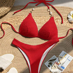 1745458745f3eb8ac0825bc5f3d3951a8ff194cd36_thumbnail_900x.webp
