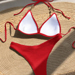 1745458747f991beb1a32d57d03c78cde9b9dbfc65_thumbnail_900x.webp