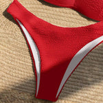 1745458750ec5e6fe5aeb537eb69d76c85a7f1977f_thumbnail_900x.webp
