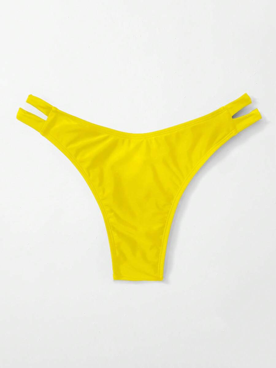 1745458774295986a0b1f80e17fc331ab663927678_thumbnail_900x.webp