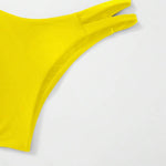 1745458776b73e228feb8de9119d47cbde5ff7d676_thumbnail_900x.webp
