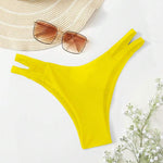1745458777d47cf7c304ea2c175b9f025ec2d85fe3_thumbnail_900x.webp