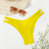 1745458777d47cf7c304ea2c175b9f025ec2d85fe3_thumbnail_900x.webp