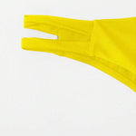 17454587798731108fc8f75cad4f38d9a4af44a509_thumbnail_900x.webp