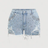 17454591847a72ee2878a44521a9f76deb6867f24f_thumbnail_900x.webp