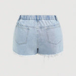 1745459186eee5ab30098919b382f871d4d6b7018b_thumbnail_900x.webp