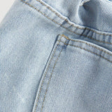 17454591888b0647a4e957f4e09e446e19fe988420_thumbnail_900x.webp