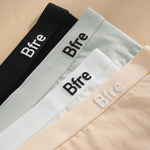 1745460193bf5ab47db30cf7347fca81ac76fe2d03_thumbnail_900x.webp
