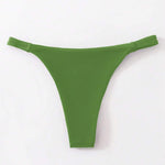 174546036256696ef60c0393ff02de183f57c37792_thumbnail_900x.webp