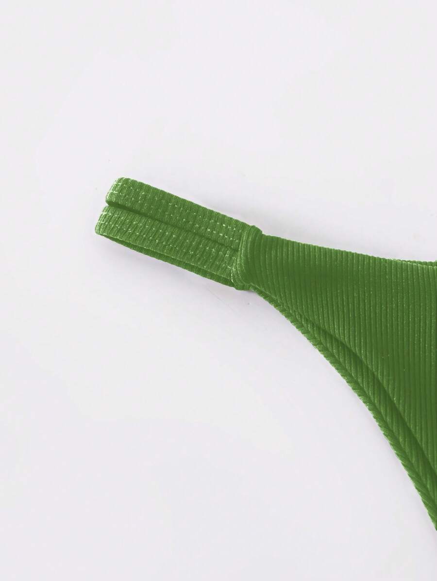 1745460367a79d56c8565456cedd505c984e4a512c_thumbnail_900x.webp