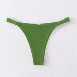 17454603683e4f30545eeddbe734b14aae2bf082f1_thumbnail_900x.webp