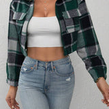 1745460450394f7ef4a079cc32934041aa0b105515_wk_1745738012_thumbnail_900x.webp