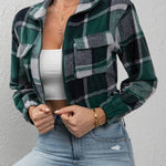 1745460450851784c4282b54a67bcc27d8f04f3e33_wk_1745738012_thumbnail_900x.webp