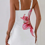 17454605153e831ab327e928fd06e66d0aa2556d03_thumbnail_900x.webp