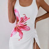 174546051734ee90d25b1cb45f0a2ad223be5f9ef0_thumbnail_900x.webp