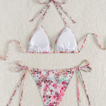 1745460879a8ab6a7fe429898e0c2c9e8822ab3a8b_thumbnail_900x.webp