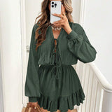 17454610107c5889bfeda8fcb99ec78e84884a2f58_thumbnail_900x.webp
