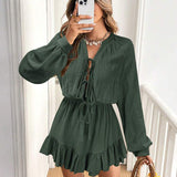 1745461013629eb122ca2c76e63629b9b301ae5fe6_thumbnail_900x.webp