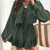 1745461015bc48403014a2e014d08017f8d6a7994d_thumbnail_900x.webp