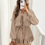 1745461041892122d8478fc4f63abf188a0245ca4e_thumbnail_900x.webp