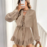 17454610450ed8de720117690a93aff1c75f402a2d_thumbnail_900x.webp