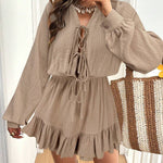 1745461047558f869a825d0af01d3f78223e643d83_thumbnail_900x.webp