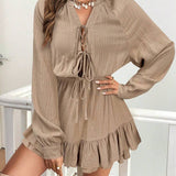 1745461052b900b95e8d443c38ccf4ac534841077e_thumbnail_900x.webp