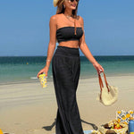 1745461474dfef924ba65f5b4de5afc2adbe197594_thumbnail_900x.webp