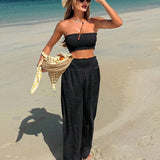 174546147859e8b15448c8b1a34d5ee9da7a44cef4_thumbnail_900x.webp