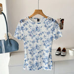 1745461530dd895f242525dc384bbdc89d8fbe4bfd_thumbnail_900x.webp